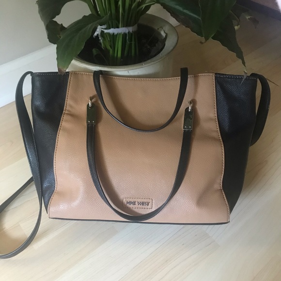 Nine West Handbags - Nine West Handbag